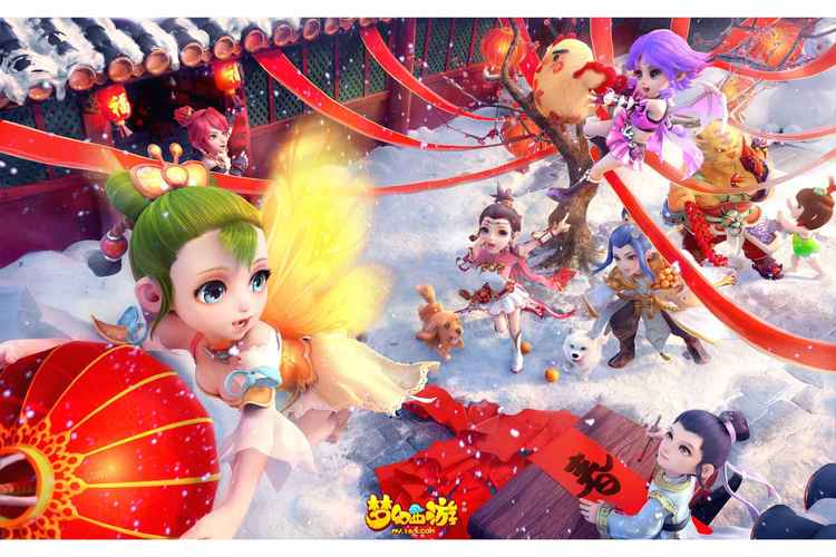 Lotsa Slots - Casino Games Casino